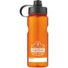 Chill-Its 5151 BPA-Free Water Bottle - 34oz / 1000ml1