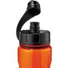 Chill-Its 5151 BPA-Free Water Bottle - 34oz / 1000ml2