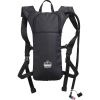 Chill-Its 5155 Low Profile Hydration Pack1