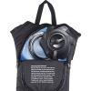 Chill-Its 5155 Low Profile Hydration Pack4