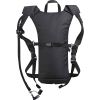 Chill-Its 5155 Low Profile Hydration Pack7