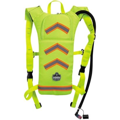 Chill-Its 5155 Low Profile Hydration Pack1