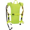 Chill-Its 5155 Low Profile Hydration Pack4