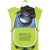 Chill-Its 5155 Low Profile Hydration Pack7