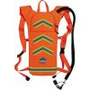 Chill-Its 5155 Low Profile Hydration Pack1