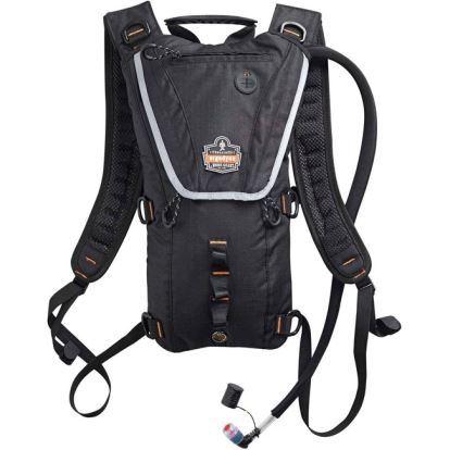 Chill-Its 5156 Premium Low Profile Hydration Pack1