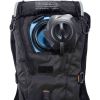 Chill-Its 5156 Premium Low Profile Hydration Pack3