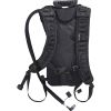 Chill-Its 5156 Premium Low Profile Hydration Pack6