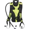 Chill-Its 5156 Premium Low Profile Hydration Pack5