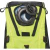 Chill-Its 5156 Premium Low Profile Hydration Pack6