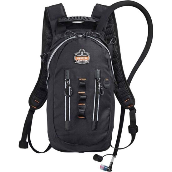 Chill-Its 5157 Premium Cargo Hydration Pack1