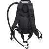 Chill-Its 5157 Premium Cargo Hydration Pack2