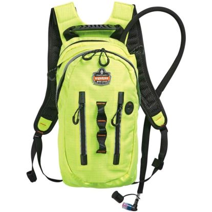 Chill-Its 5157 Premium Cargo Hydration Pack1