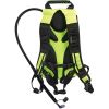 Chill-Its 5157 Premium Cargo Hydration Pack2