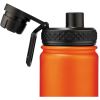Chill-Its 5152 Insulated Stainless Steel Water Bottle - 25oz / 750ml2