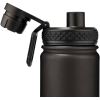 Chill-Its 5152 Insulated Stainless Steel Water Bottle - 25oz / 750ml3