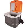 Chill-Its 5170 Single Industrial Hard Sided Cooler3