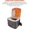 Chill-Its 5170 Single Industrial Hard Sided Cooler7
