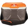 Chill-Its 5170 Industrial Hard Sided Cooler2
