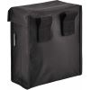 Ergodyne Arsenal 5183 Carrying Case Full Mask Respirator - Black2