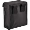 Ergodyne Arsenal 5183 Carrying Case Full Mask Respirator - Black3