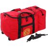 Ergodyne Arsenal 5005W Carrying Case Gear - Red3