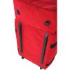 Ergodyne Arsenal 5005W Carrying Case Gear - Red4
