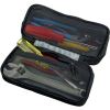 Ergodyne Arsenal 5875 Carrying Case Tools, Accessories, ID Card, Business Card, Label - Black2