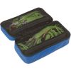 Ergodyne Arsenal 5875 Carrying Case Tools, Accessories, ID Card, Business Card, Label - Blue2