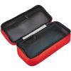 Ergodyne Arsenal 5875 Carrying Case Tools, Accessories, ID Card, Business Card, Label - Red4