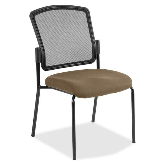 Eurotech Dakota 2 7014 Guest Chair1