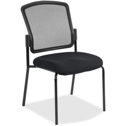 Eurotech Dakota 2 7014 Guest Chair1