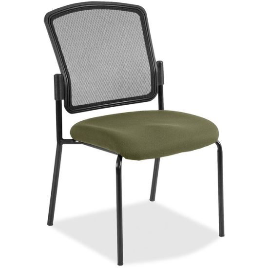 Eurotech Dakota 2 7014 Guest Chair1