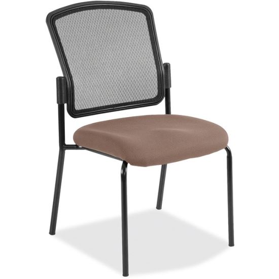 Eurotech Dakota 2 7014 Guest Chair1