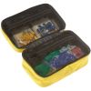 Ergodyne Arsenal 5876 Carrying Case Tools, Accessories, ID Card, Business Card, Label - Yellow2