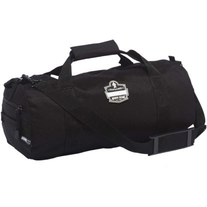 Ergodyne Arsenal 5020 Carrying Case (Duffel) Travel Essential - Black1
