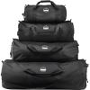 Ergodyne Arsenal 5020 Carrying Case (Duffel) Travel Essential - Black3