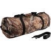 Ergodyne Arsenal 5020 Carrying Case (Duffel) Travel Essential - Black1