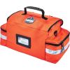 Ergodyne Arsenal 5210 Carrying Case Trauma Kit - Orange2