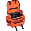 Ergodyne Arsenal 5210 Carrying Case Trauma Kit - Orange3