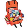 Ergodyne Arsenal 5210 Carrying Case Trauma Kit - Orange4