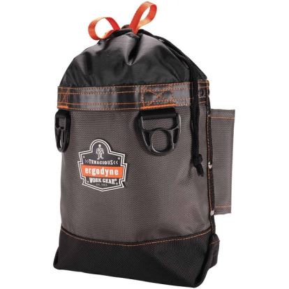 Arsenal 5926 Carrying Case (Pouch) Tools - Gray1