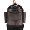 Arsenal 5926 Carrying Case (Pouch) Tools - Gray2