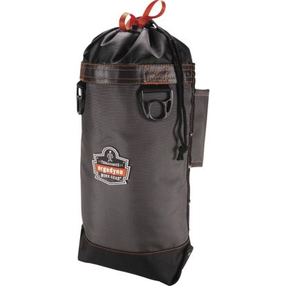 Arsenal 5928 Carrying Case (Pouch) Tools - Gray1