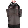 Arsenal 5928 Carrying Case (Pouch) Tools - Gray2