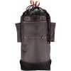 Arsenal 5928 Carrying Case (Pouch) Tools - Gray4