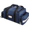 Ergodyne Arsenal 5215 Carrying Case Trauma Kit - Blue2