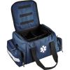 Ergodyne Arsenal 5215 Carrying Case Trauma Kit - Blue3