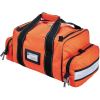 Ergodyne Arsenal 5215 Carrying Case Trauma Kit - Orange2