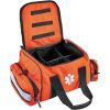 Ergodyne Arsenal 5215 Carrying Case Trauma Kit - Orange3